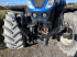 Traktor типа New Holland T7.165S RANGE COMMAND T4B, Gebrauchtmaschine в CONDE SUR VIRE (Фотография 2)