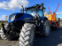 Traktor типа New Holland T7.165S RANGE COMMAND T4B, Gebrauchtmaschine в CONDE SUR VIRE (Фотография 1)