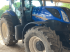 Traktor des Typs New Holland T7.165S RANGE COMMAND T4B, Gebrauchtmaschine in CONDE SUR VIRE (Bild 1)