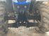 Traktor des Typs New Holland T7.165S RANGE COMMAND T4B, Gebrauchtmaschine in CONDE SUR VIRE (Bild 2)