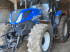 Traktor tip New Holland T7.165S RANGE COMMAND T4B, Gebrauchtmaschine in TREMEUR (Poză 1)