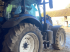 Traktor tip New Holland T7.165S RANGE COMMAND T4B, Gebrauchtmaschine in TREMEUR (Poză 3)