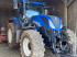 Traktor tip New Holland T7.165S RANGE COMMAND T4B, Gebrauchtmaschine in TREMEUR (Poză 2)