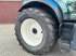 Traktor del tipo New Holland T7.165S Range Command, Gebrauchtmaschine In BENNEKOM (Immagine 7)