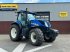 Traktor des Typs New Holland T7.165S Range Command, Gebrauchtmaschine in BENNEKOM (Bild 1)