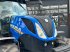 Traktor del tipo New Holland T7.165S Range Command, Gebrauchtmaschine In BENNEKOM (Immagine 2)