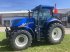 Traktor Türe ait New Holland T7.165S Stage V, Gebrauchtmaschine içinde Viborg (resim 1)