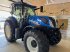 Traktor typu New Holland T7.165S Stage V, Gebrauchtmaschine v Brønderslev (Obrázok 1)