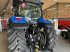 Traktor typu New Holland T7.165S Stage V, Gebrauchtmaschine v Brønderslev (Obrázok 3)