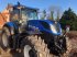 Traktor of the type New Holland T7.165S, Gebrauchtmaschine in Tinglev (Picture 1)