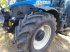 Traktor des Typs New Holland T7.165S, Gebrauchtmaschine in Wargnies Le Grand (Bild 11)