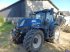 Traktor des Typs New Holland T7.165S, Gebrauchtmaschine in Wargnies Le Grand (Bild 1)