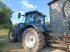 Traktor des Typs New Holland T7.165S, Gebrauchtmaschine in Wargnies Le Grand (Bild 2)