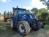 Traktor des Typs New Holland T7.165S, Gebrauchtmaschine in Wargnies Le Grand (Bild 4)