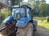 Traktor des Typs New Holland T7.165S, Gebrauchtmaschine in Wargnies Le Grand (Bild 3)