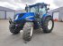 Traktor του τύπου New Holland T7.165S, Gebrauchtmaschine σε Le Horps (Φωτογραφία 1)