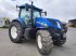 Traktor του τύπου New Holland T7.165S, Gebrauchtmaschine σε Le Horps (Φωτογραφία 2)