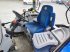 Traktor tipa New Holland T7.165S, Gebrauchtmaschine u Le Horps (Slika 5)