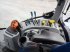 Traktor del tipo New Holland T7.165S, Gebrauchtmaschine In Le Horps (Immagine 4)