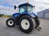 Traktor typu New Holland T7.165S, Gebrauchtmaschine w Le Horps (Zdjęcie 4)