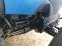 Traktor tipa New Holland T7.165S, Gebrauchtmaschine u Montenay (Slika 5)