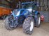 Traktor van het type New Holland T7.165S, Gebrauchtmaschine in Montenay (Foto 1)