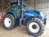 Traktor tipa New Holland T7.165S, Gebrauchtmaschine u Montenay (Slika 8)