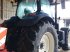 Traktor tipa New Holland T7.165S, Gebrauchtmaschine u Montenay (Slika 4)