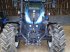 Traktor tipa New Holland T7.165S, Gebrauchtmaschine u Montenay (Slika 7)