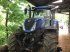 Traktor del tipo New Holland T7.165S, Gebrauchtmaschine en HERLIN LE SEC (Imagen 1)