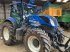 Traktor tipa New Holland T7.165S, Gebrauchtmaschine u HERLIN LE SEC (Slika 1)