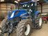 Traktor tipa New Holland T7.165S, Gebrauchtmaschine u HERLIN LE SEC (Slika 2)