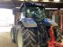 Traktor tipa New Holland T7.165S, Gebrauchtmaschine u HERLIN LE SEC (Slika 4)