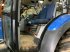 Traktor tipa New Holland T7.165S, Gebrauchtmaschine u HERLIN LE SEC (Slika 5)