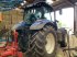 Traktor tipa New Holland T7.165S, Gebrauchtmaschine u HERLIN LE SEC (Slika 3)