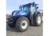 Traktor του τύπου New Holland T7.165S, Gebrauchtmaschine σε HERLIN LE SEC (Φωτογραφία 1)