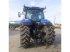 Traktor του τύπου New Holland T7.165S, Gebrauchtmaschine σε HERLIN LE SEC (Φωτογραφία 4)