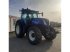 Traktor του τύπου New Holland T7.165S, Gebrauchtmaschine σε HERLIN LE SEC (Φωτογραφία 3)