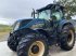 Traktor tipa New Holland T7165S, Gebrauchtmaschine u CHATEAUBRIANT CEDEX (Slika 1)