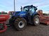 Traktor des Typs New Holland T7165S, Gebrauchtmaschine in CHATEAUBRIANT CEDEX (Bild 2)