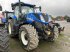 Traktor des Typs New Holland T7.165S, Gebrauchtmaschine in BRIEC (Bild 2)