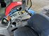 Traktor des Typs New Holland T7.165S, Gebrauchtmaschine in BRIEC (Bild 7)