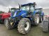 Traktor Türe ait New Holland T7.165S, Gebrauchtmaschine içinde BRIEC (resim 1)