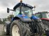 Traktor типа New Holland T7.165S, Gebrauchtmaschine в BRIEC (Фотография 4)