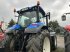 Traktor типа New Holland T7.165S, Gebrauchtmaschine в BRIEC (Фотография 3)