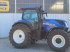 Traktor типа New Holland T7.165S, Gebrauchtmaschine в VERT TOULON (Фотография 5)