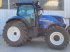 Traktor Türe ait New Holland T7.165S, Gebrauchtmaschine içinde VERT TOULON (resim 7)