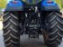 Traktor a típus New Holland T7.165S, Gebrauchtmaschine ekkor: VERT TOULON (Kép 4)