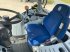 Traktor del tipo New Holland T7.165S, Gebrauchtmaschine en PIERRE BUFFIERE (Imagen 10)