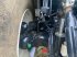 Traktor del tipo New Holland T7.165S, Gebrauchtmaschine In PIERRE BUFFIERE (Immagine 11)